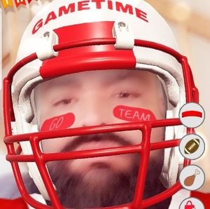 Meet your Posher, Ramon